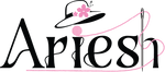ariesh
